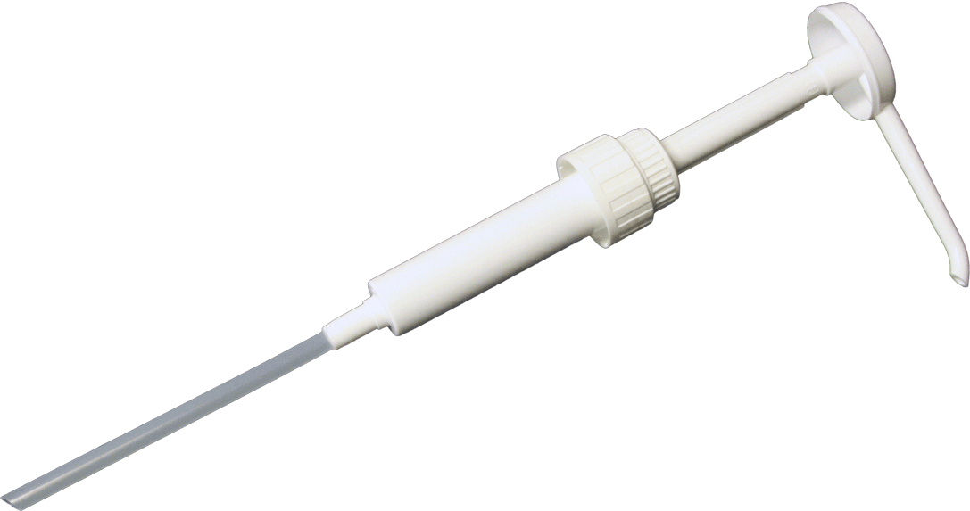 Dosierspender Dosierhub 30ml Dosierspender Dosierhub 30ml