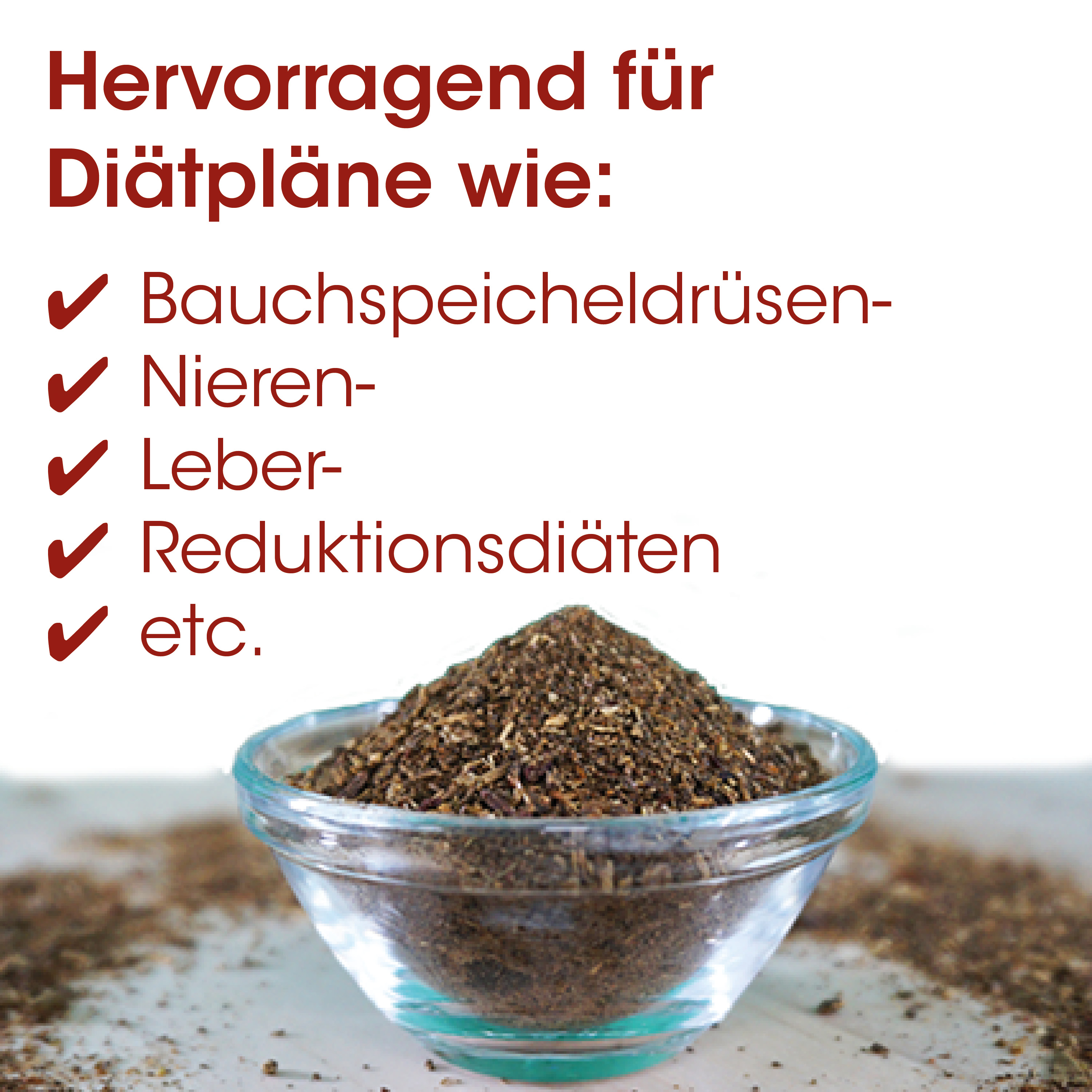 getrocknete kräuter, pulver, schüssel, brot?, körnig