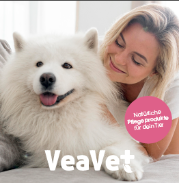 Schlittenhund, Hundeaccessoire, Pflegeprodukt, Pflegecreme, Pet Care