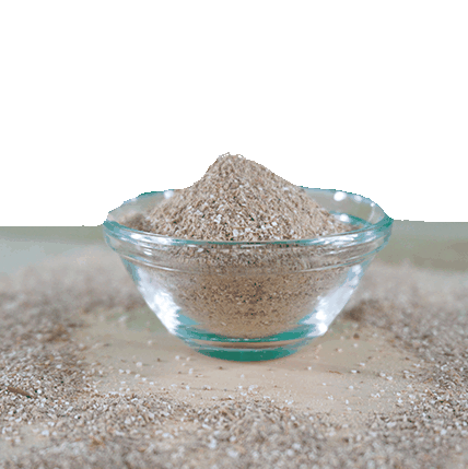 Fit-BARF Mineral 5 kg