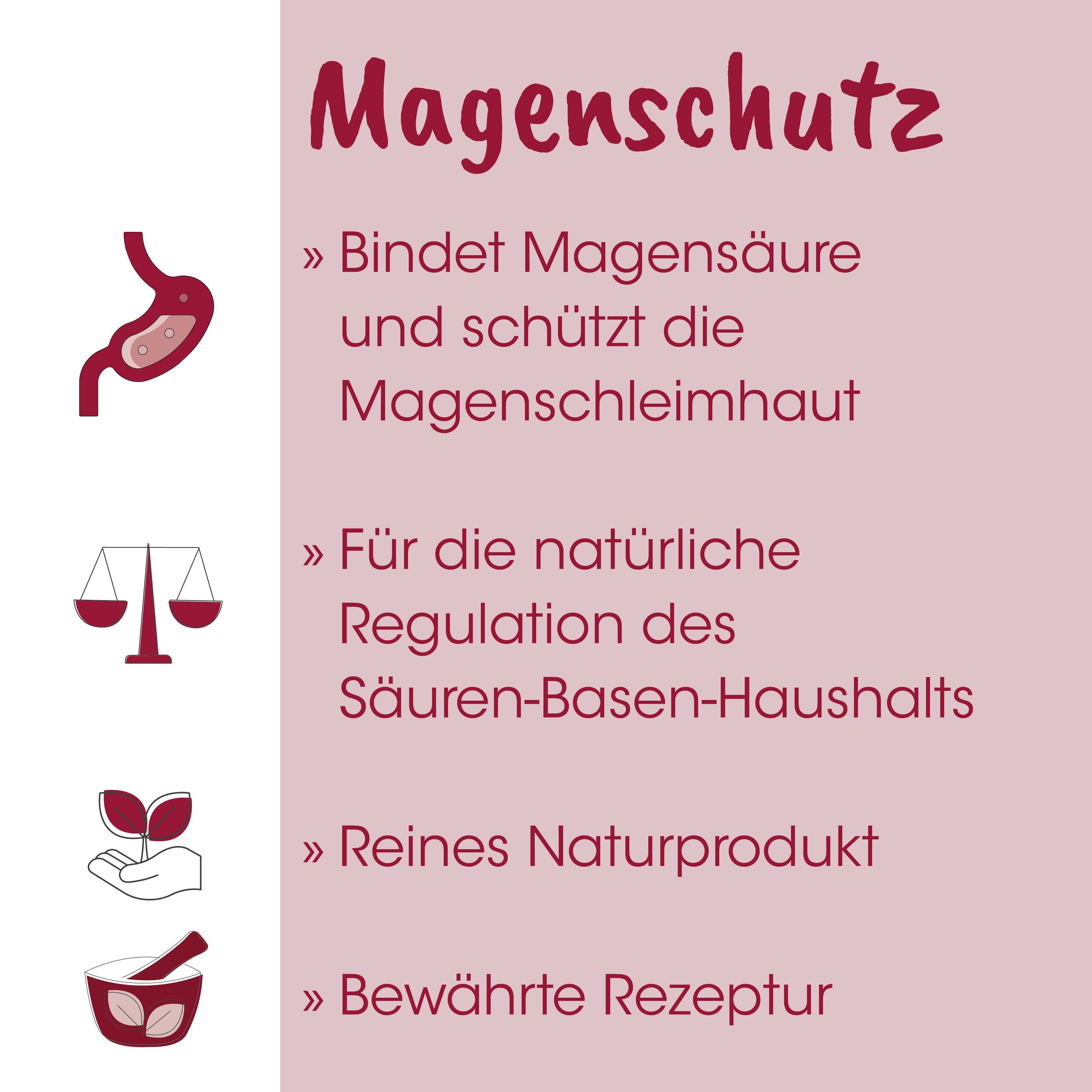 magenschutz, magenschutzmittel, magensaftpflaster, gastric protection, stomach health