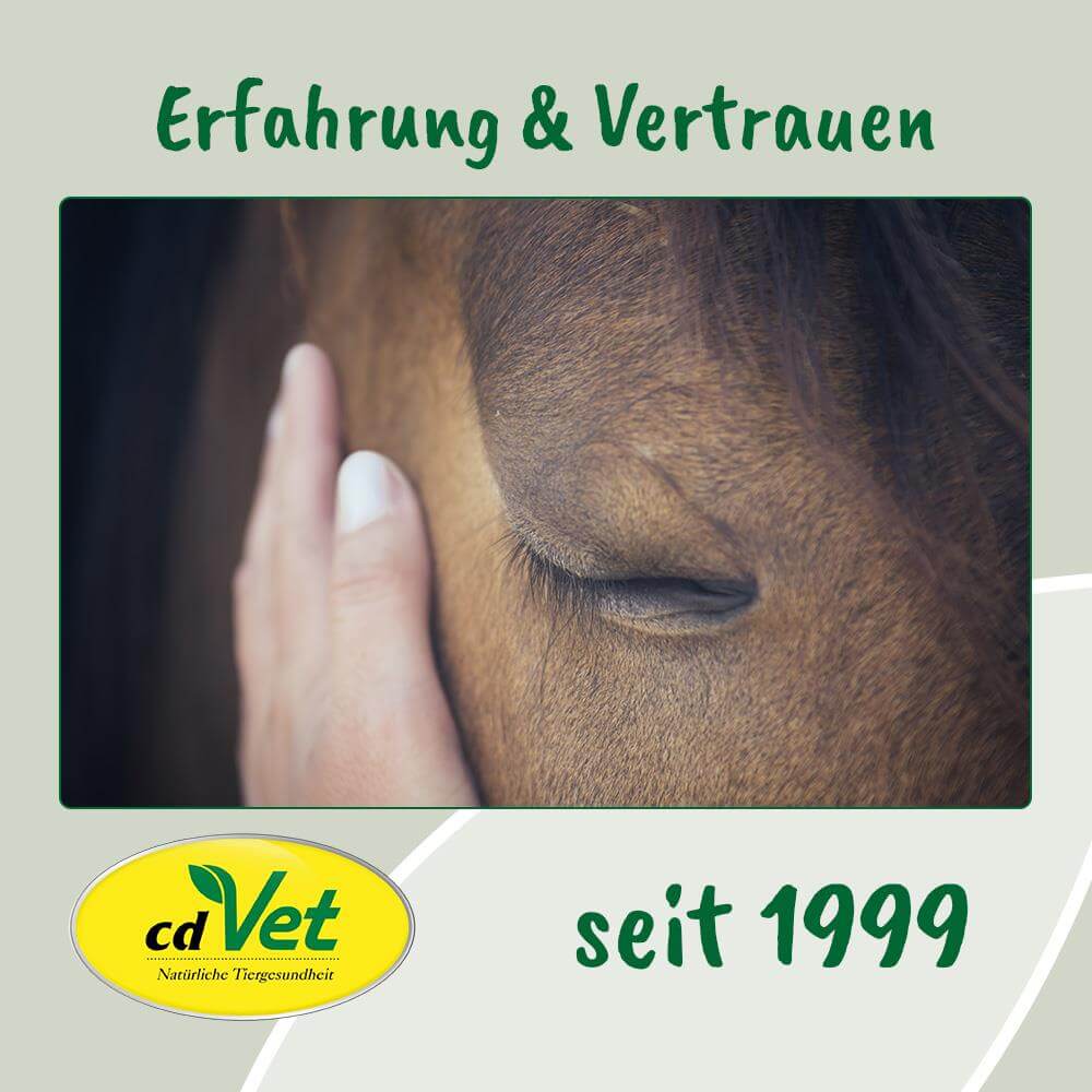 EquiGreen Heu Protect 2,5 L