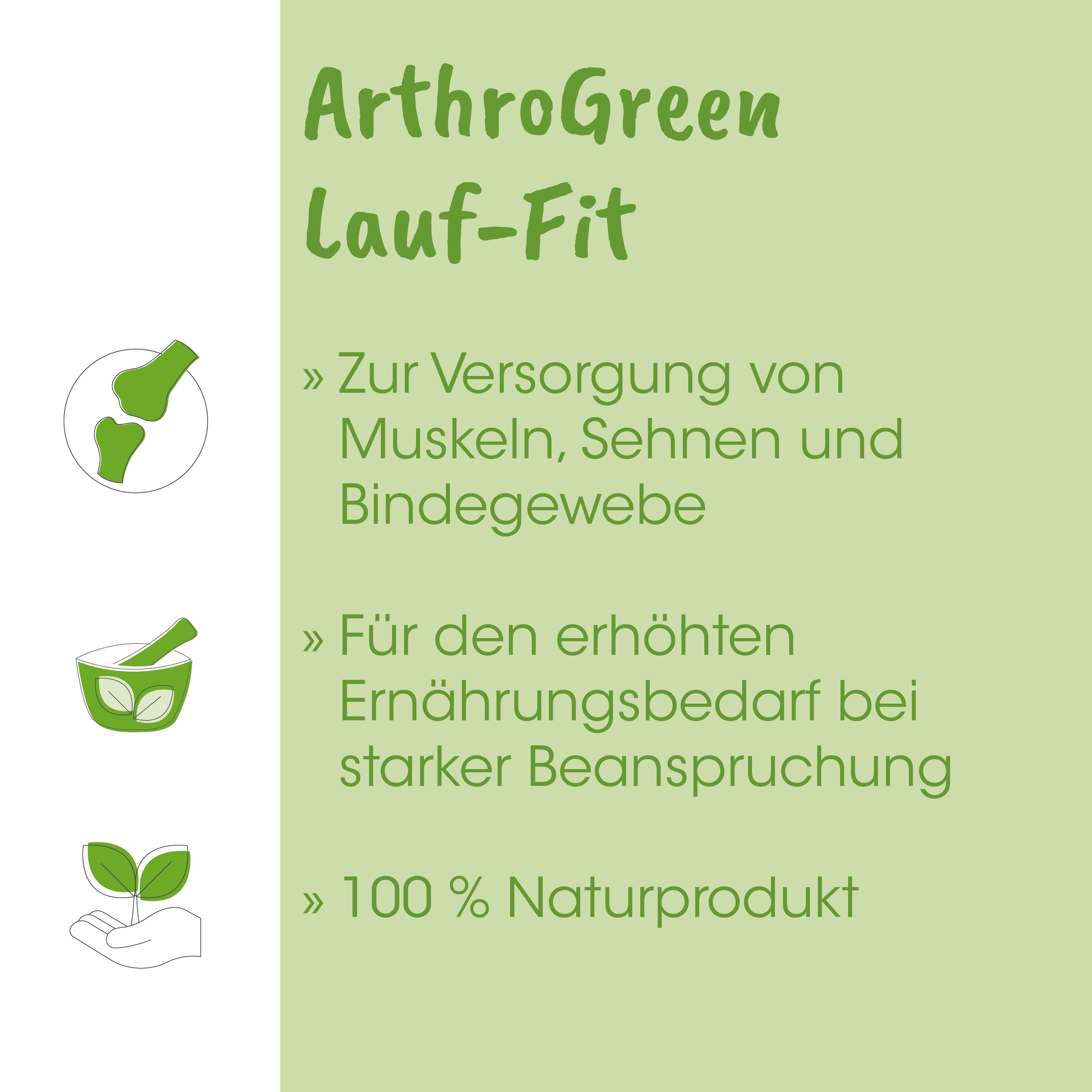 krankenkost, naturprodukt, grünes design, laufsport, pflanzenbasierte ernährung