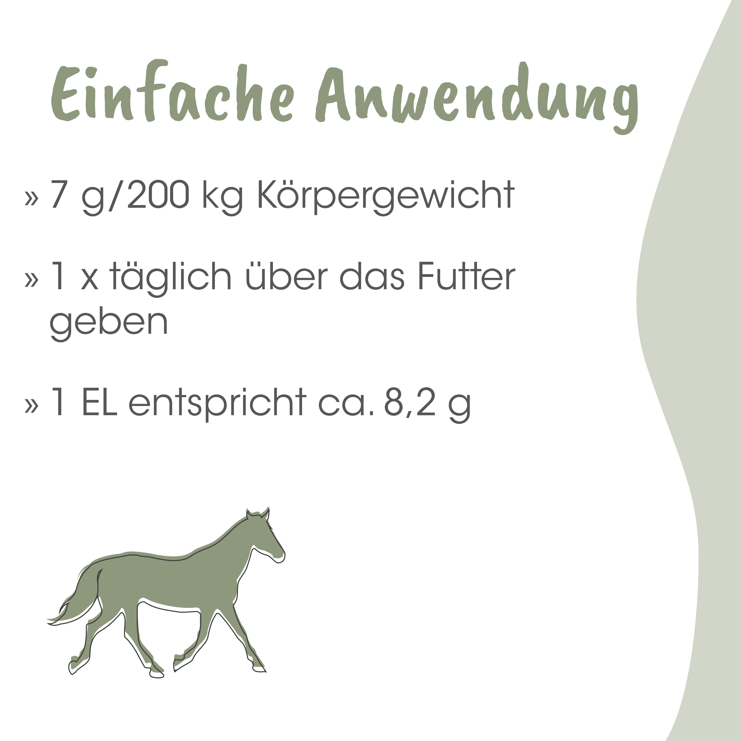 Pferd, Silhouette, Cartoon, Kunstwerk