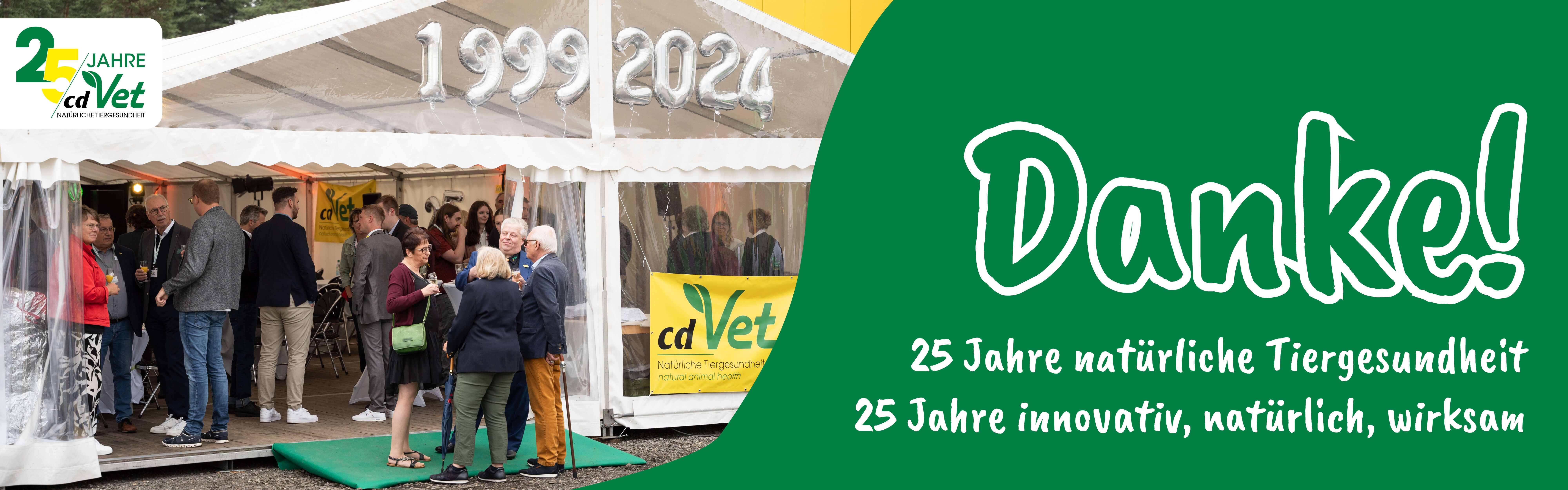 Website-Banner-25-Jahre-nachbericht Tasche, Handtasche, Person, Schuhe, Schuh