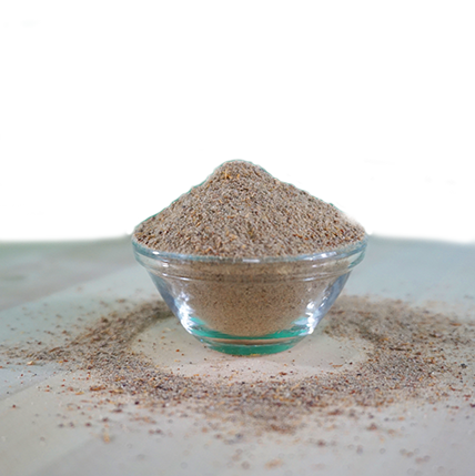 herbaBARF Mineral 750 g herbaBARF Mineral 750 g