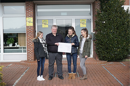 Spenden_4_2016_500x333px Spenden_4_2016_500x333px