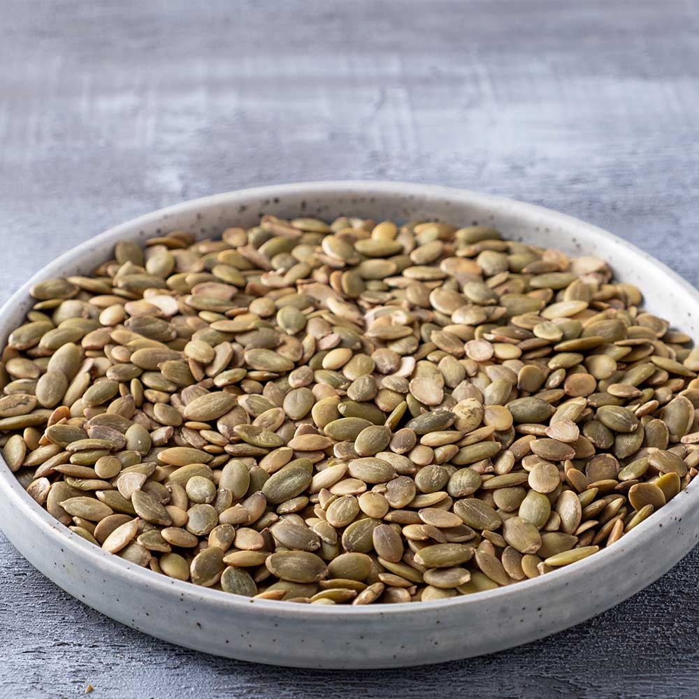 kuerbiskerne-cdprotect