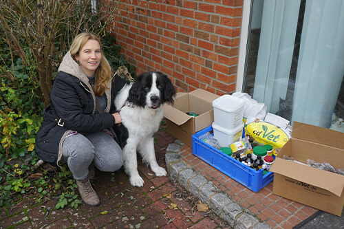 Spenden_2_2016_500x333px Spenden_2_2016_500x333px