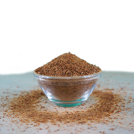 VetCarotin 90 g