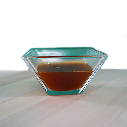 DarmAktiv Hund & Katze 2,5 L