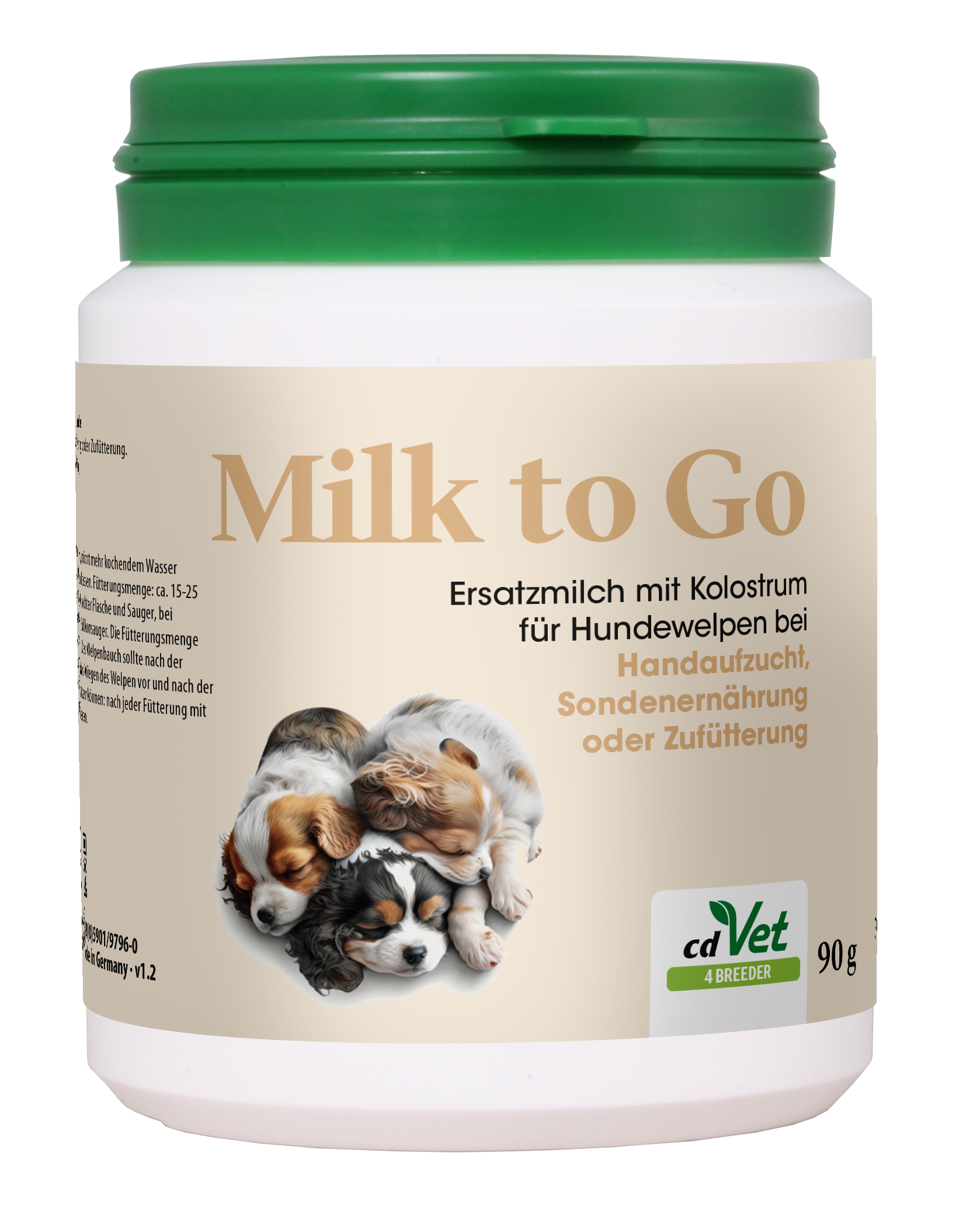 Kräuterig, Kräuter, Pflanze, Hund, Haustier