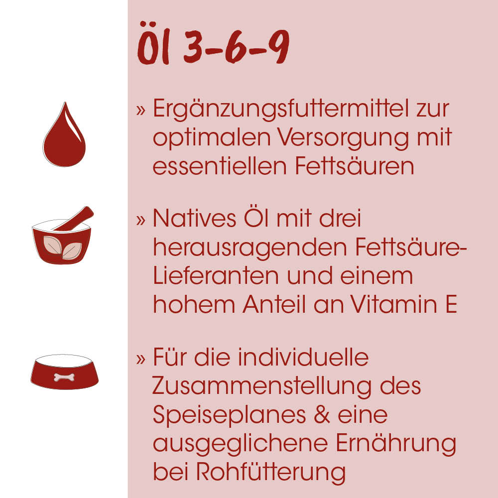 futtertablet, ölflasche, futternapf, tierfutter, natürlichesöl