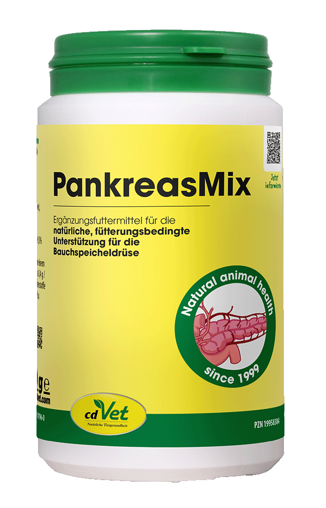 PankreasMix, Ergänzungsfuttermittel, Tierernährung, natürliche Gesundheit, Bauchspeicheldrüse, PankreasMix, Ergänzungsfuttermittel, Tiergesundheit, Bauchspeicheldrüse, natürlich