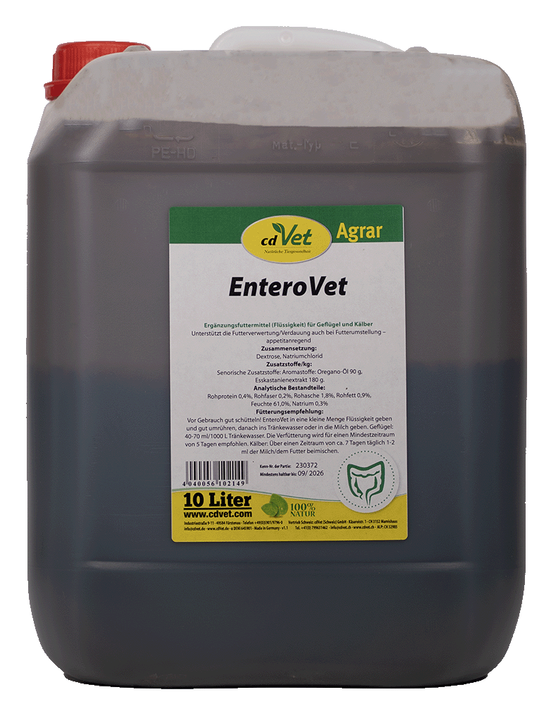 Shopbild Essen, Würzen, Sirup