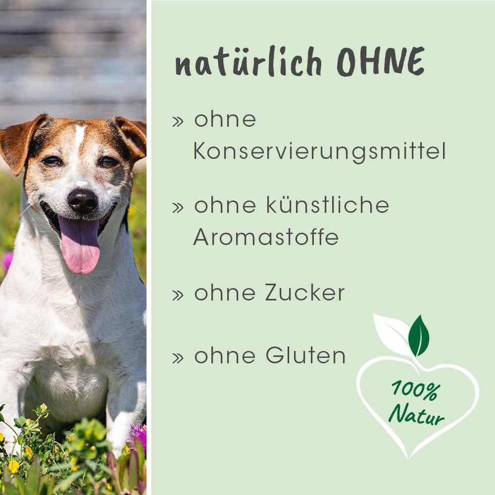 Shopbild dentaVet Atemfrisch 40 g