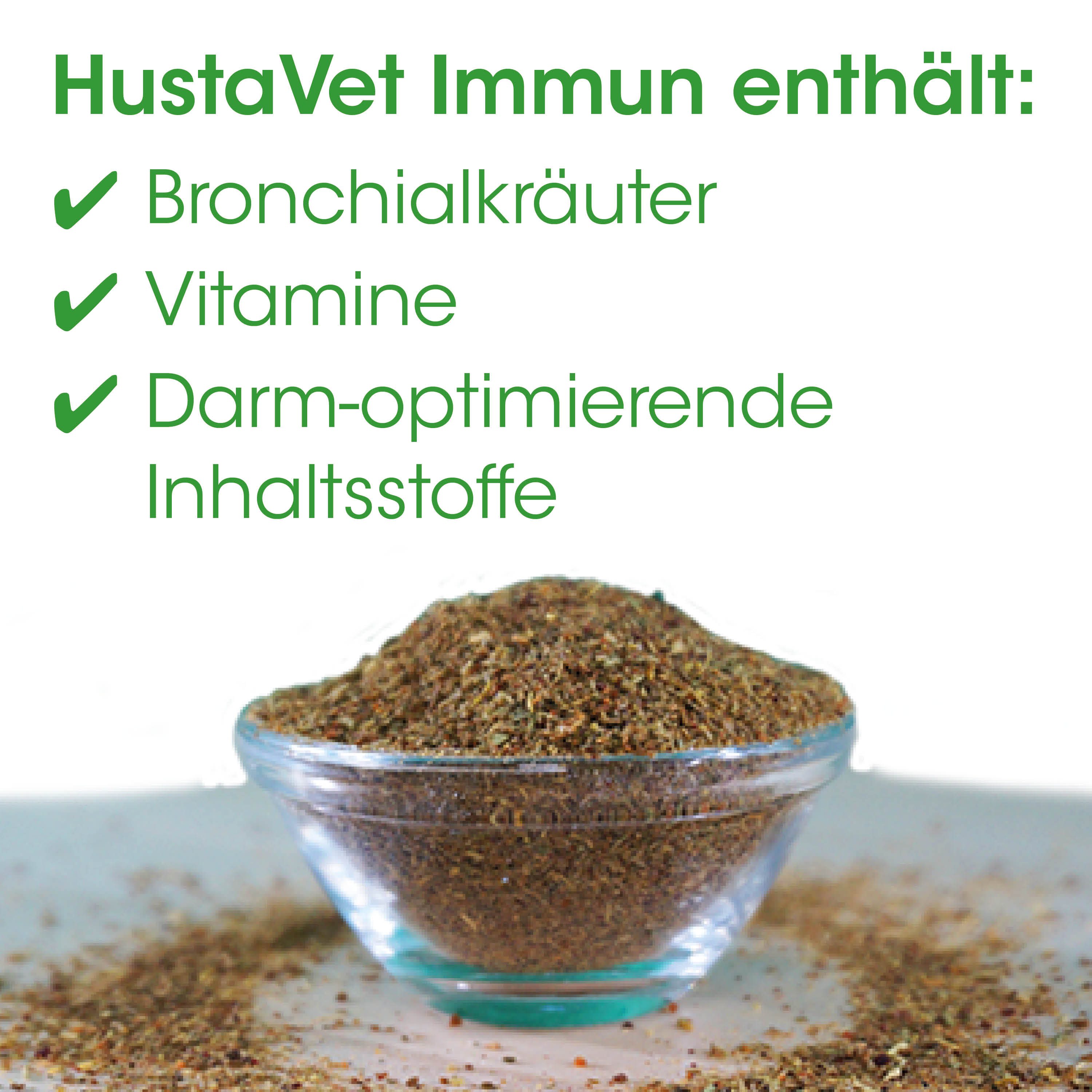 gemahlenes-gewürz, brauner-kraeuter, körner, gewürz, korniger-textur