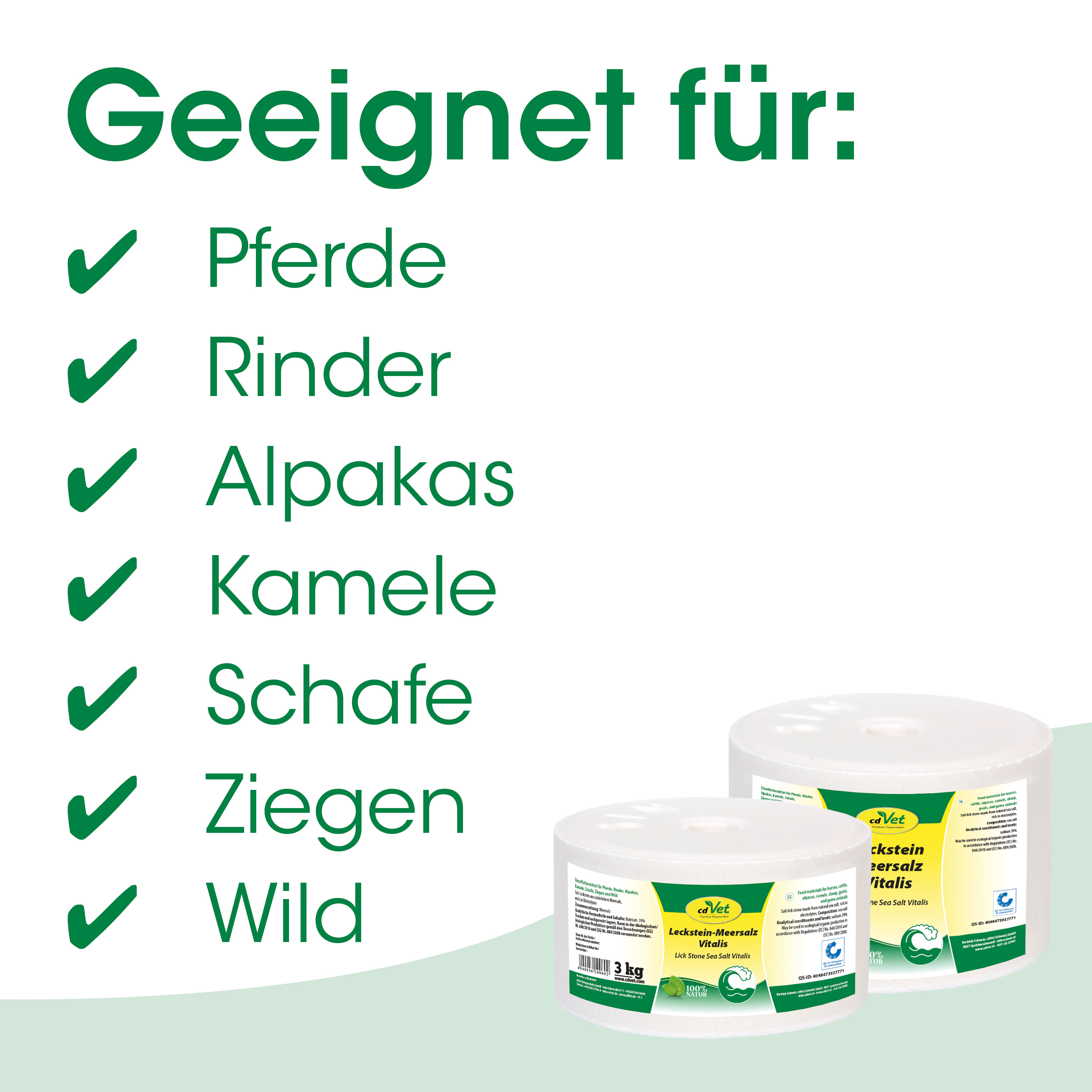 Katzenfutter, Tierfutter, Tiernahrung, Weißes Packung, Kotbeutel?