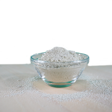 Shopbild VeaVet WundEx Pflegepuder 15 g