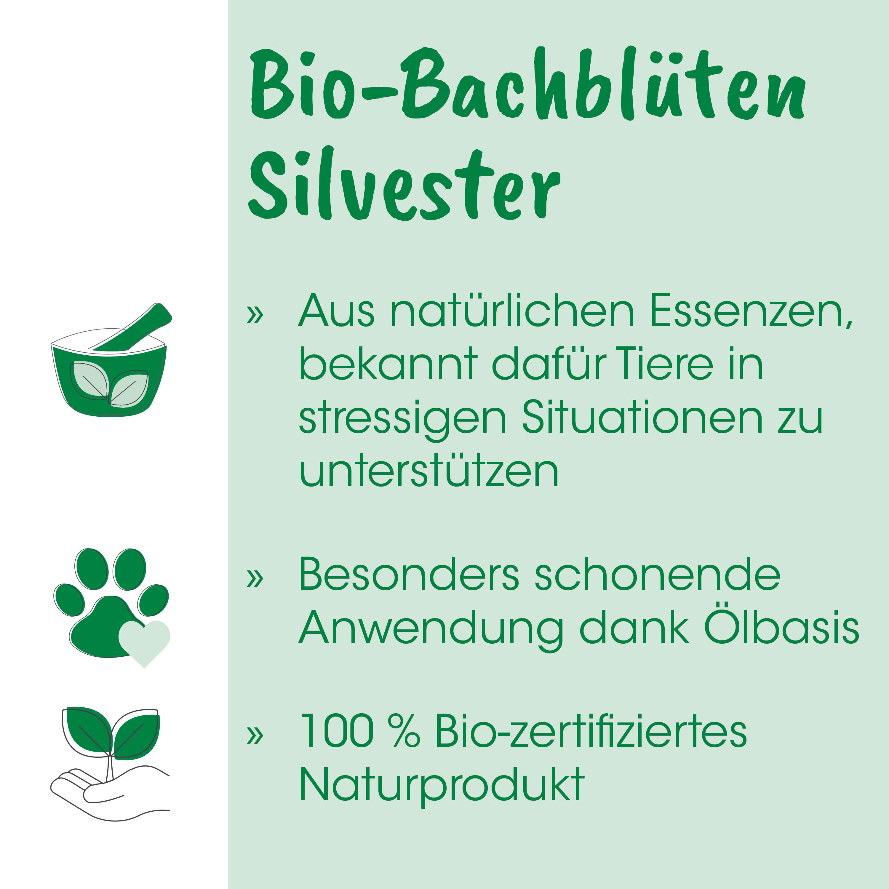 Biologisch, Naturprodukt, Bio-Zertifiziert, Naturkosmetik, Umweltfreundlich