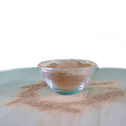 PropolisHerbal 130 g