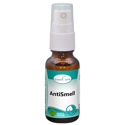 Shopbild casaCare AntiSmell 20ml