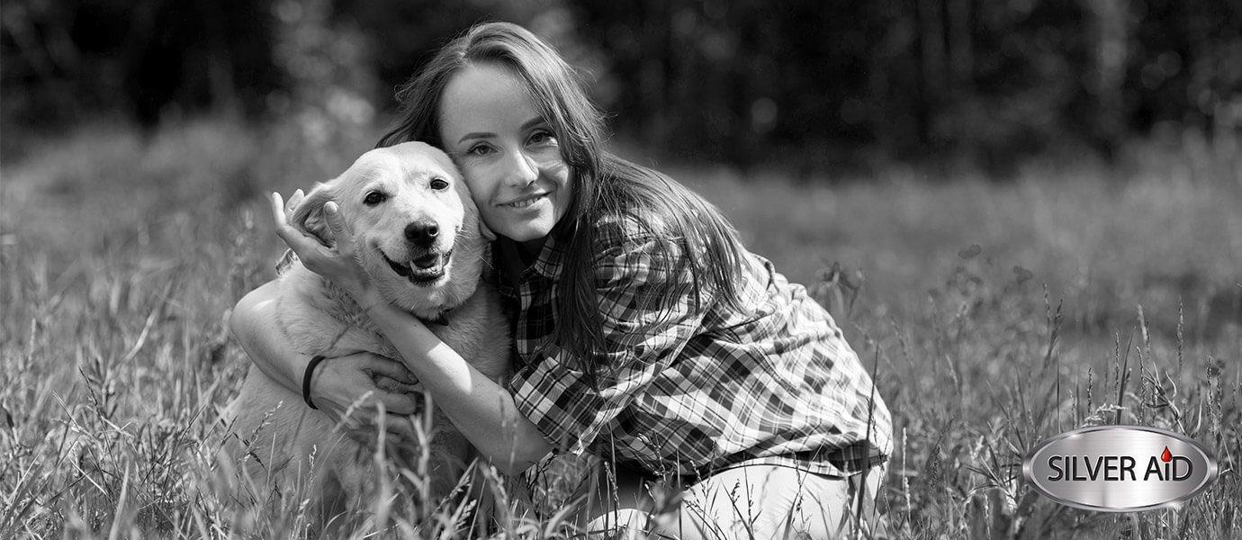 Banner_SilverAid