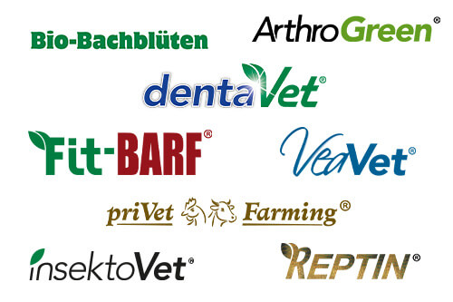 Marken_2014_500x333px Logo, Text