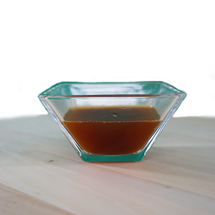 DarmAktiv plus 100 ml