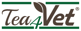 Tea4Vet Tea4Vet