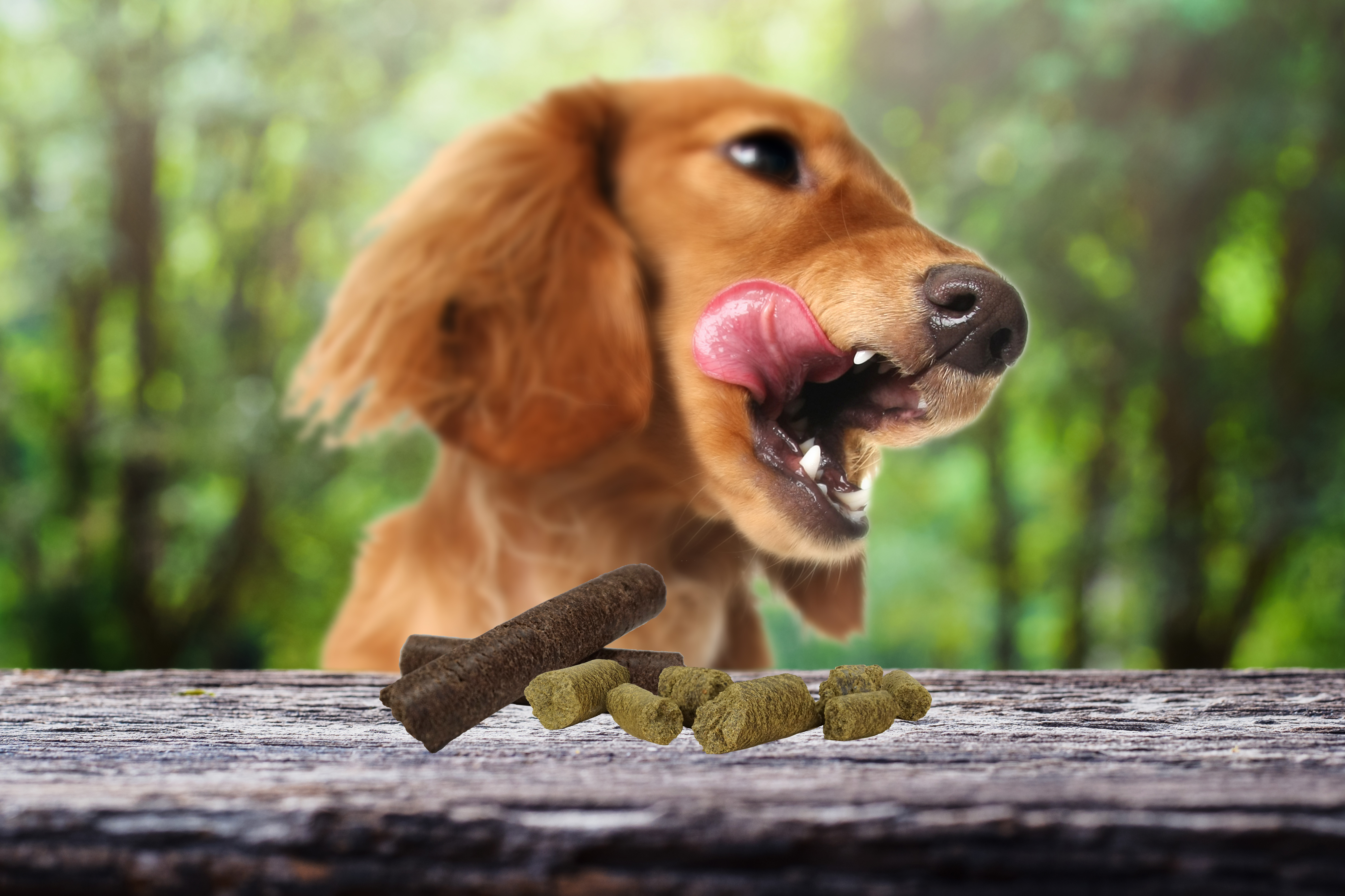 Tier, Hund, Säugetier, Haustier