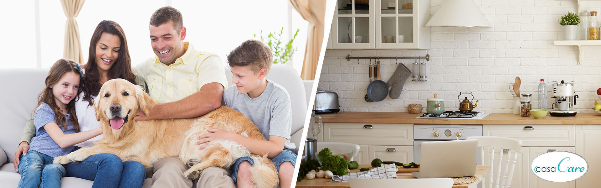 CasaCare_Baner_Main