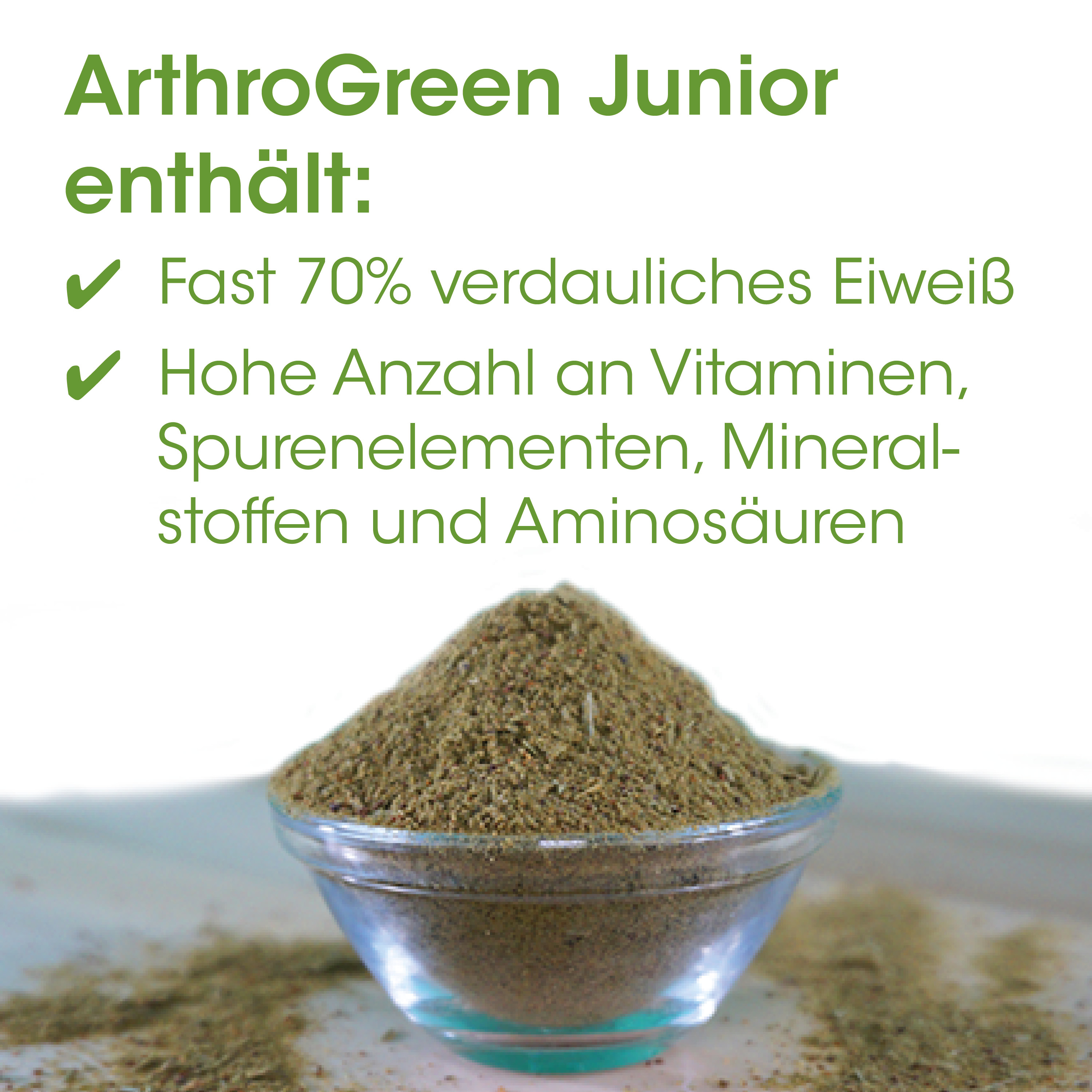Gewürz, Pulver, Mahlgrad, Kraeuter, Glas-Schale
