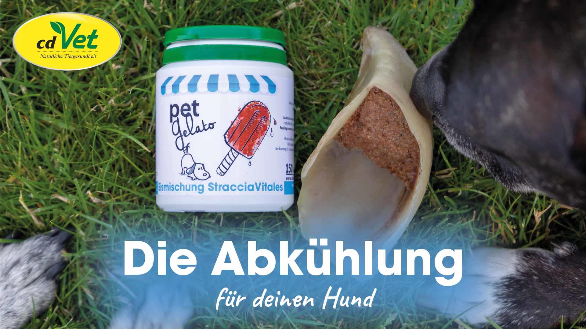 Fit-Hap Rinderhufe (5 St.)-sorbe-