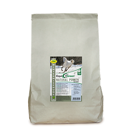 Tasche, Puder, Hund, Säugetier, Haustier