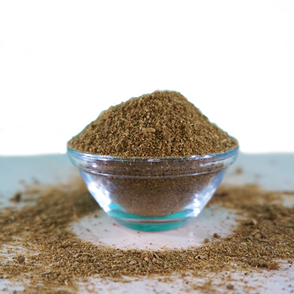 EquiGreen WK-Mix 75 g EquiGreen WK-Mix 75 g
