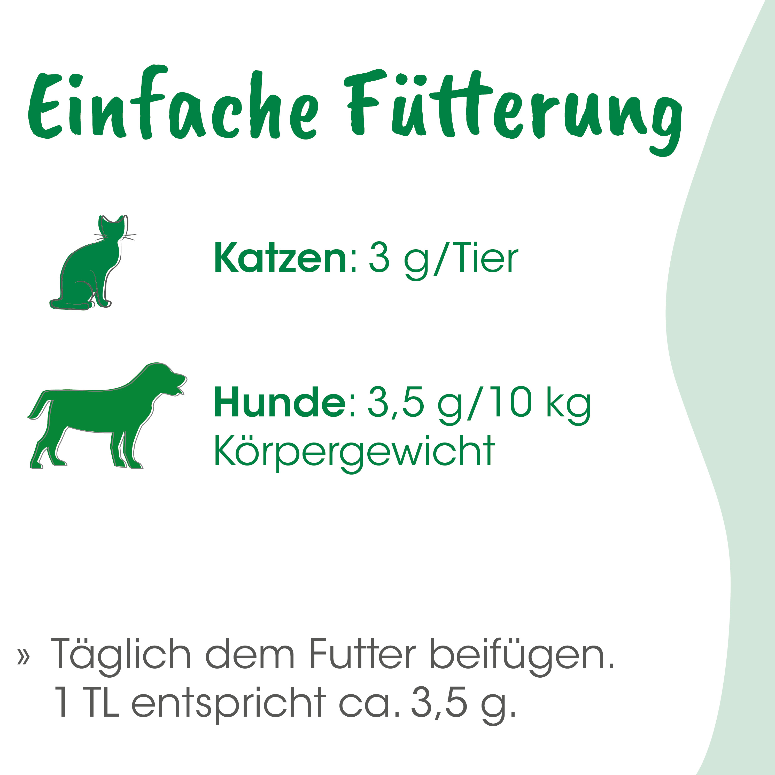 Katzenfutter, Tierfutter, Nahrung, Katzennahrung, Futterdose