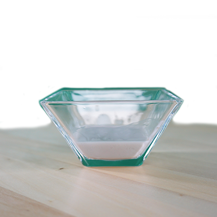 SilverAid Hautschutz 250ml