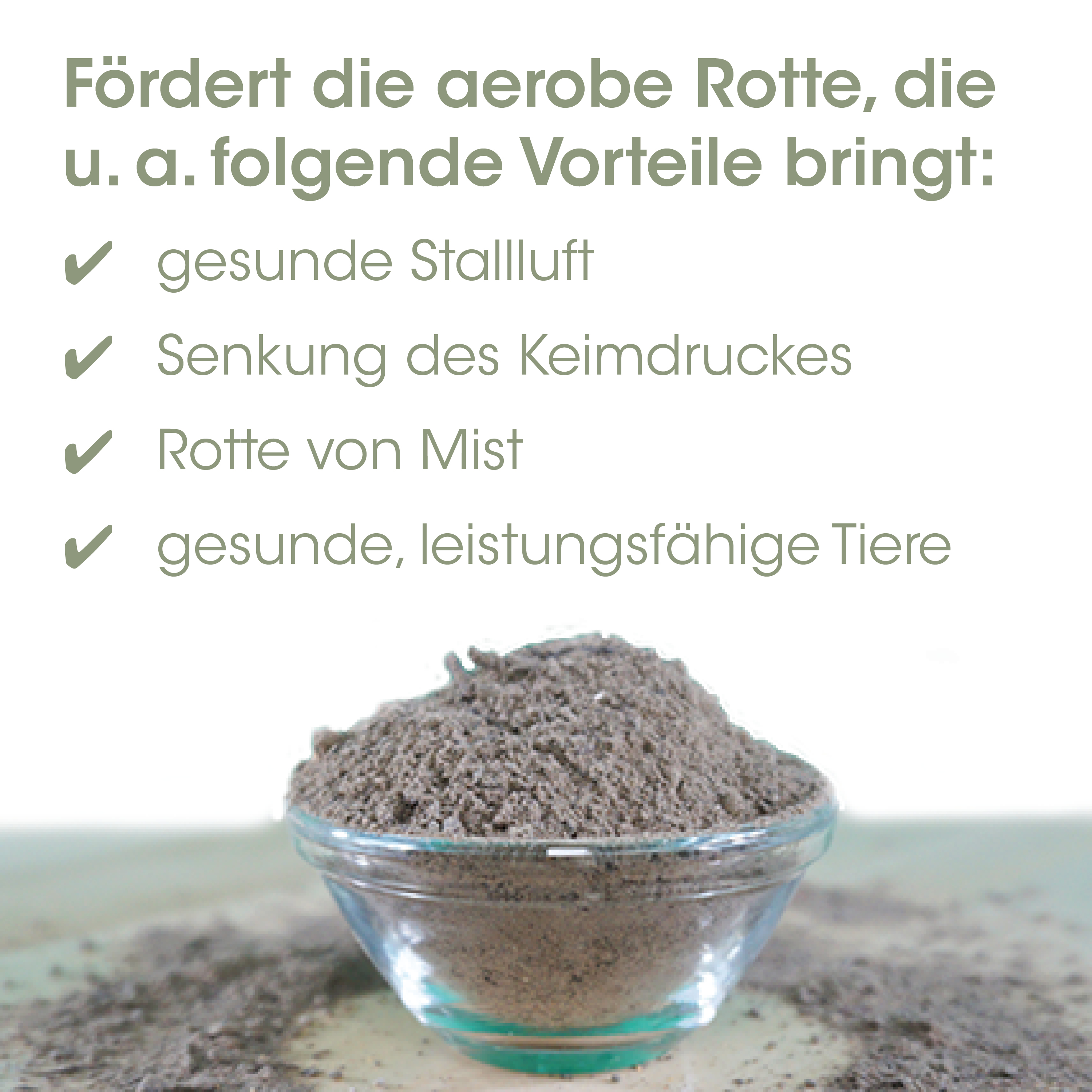 toner, powder, grau, schale, puder