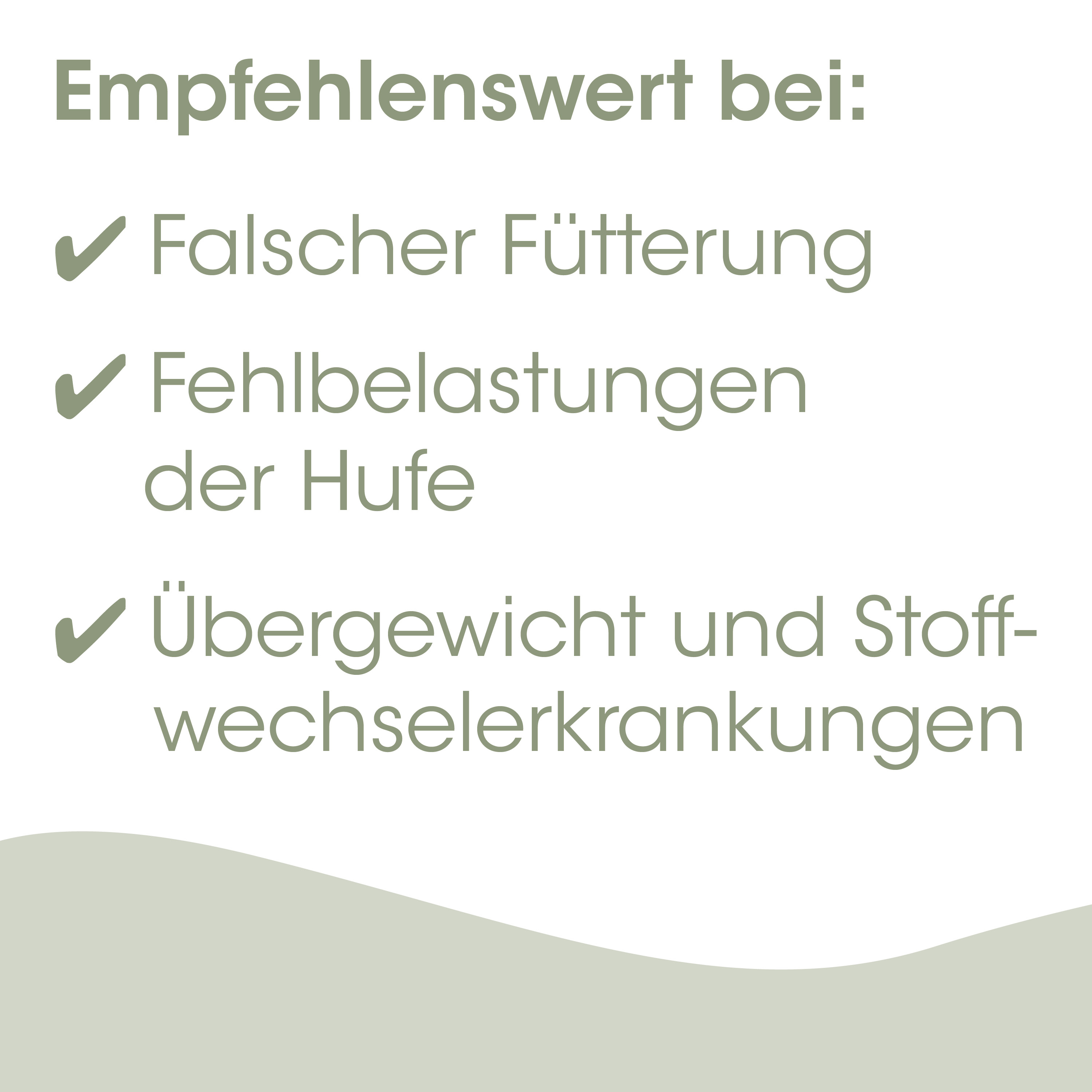 Kissenbezug, Baumwolle, Ovales Muster, Türkisgrün, Reißverschluss