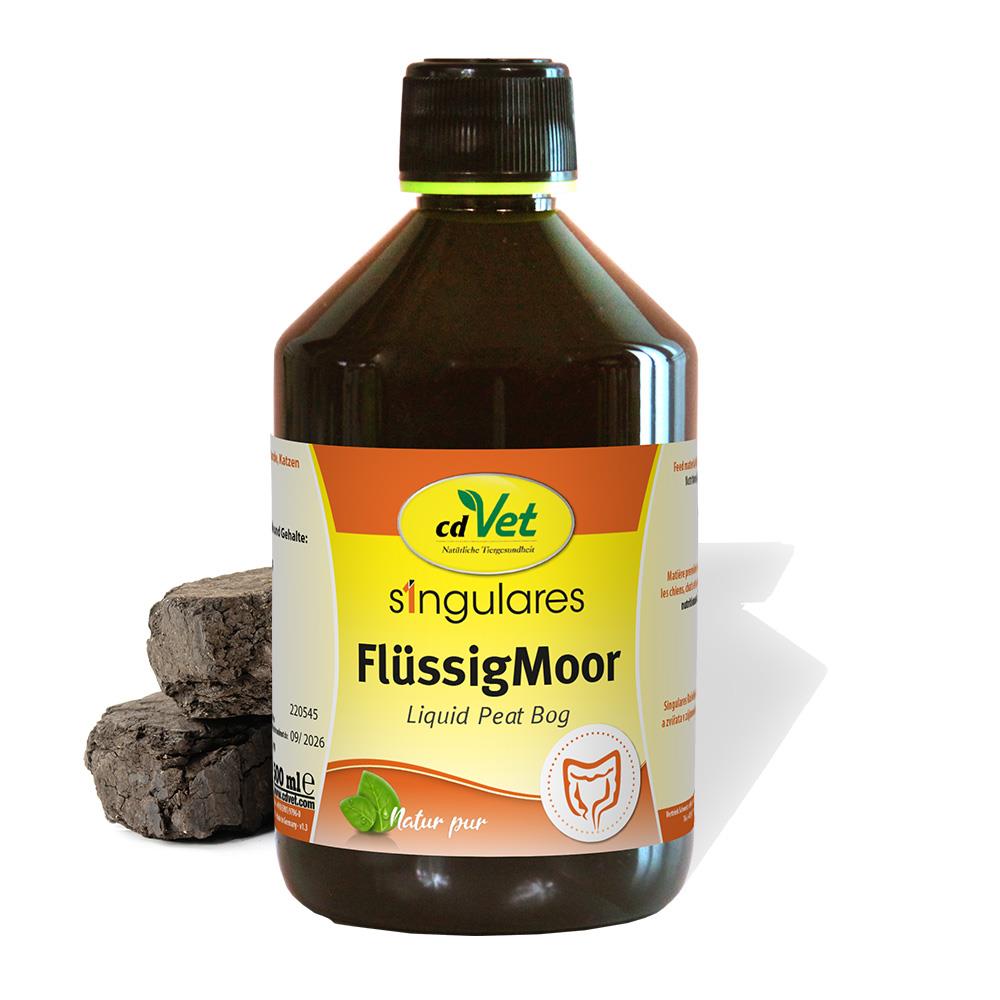 Essen, Würzen, Sirup, Kosmetik, Parfüm