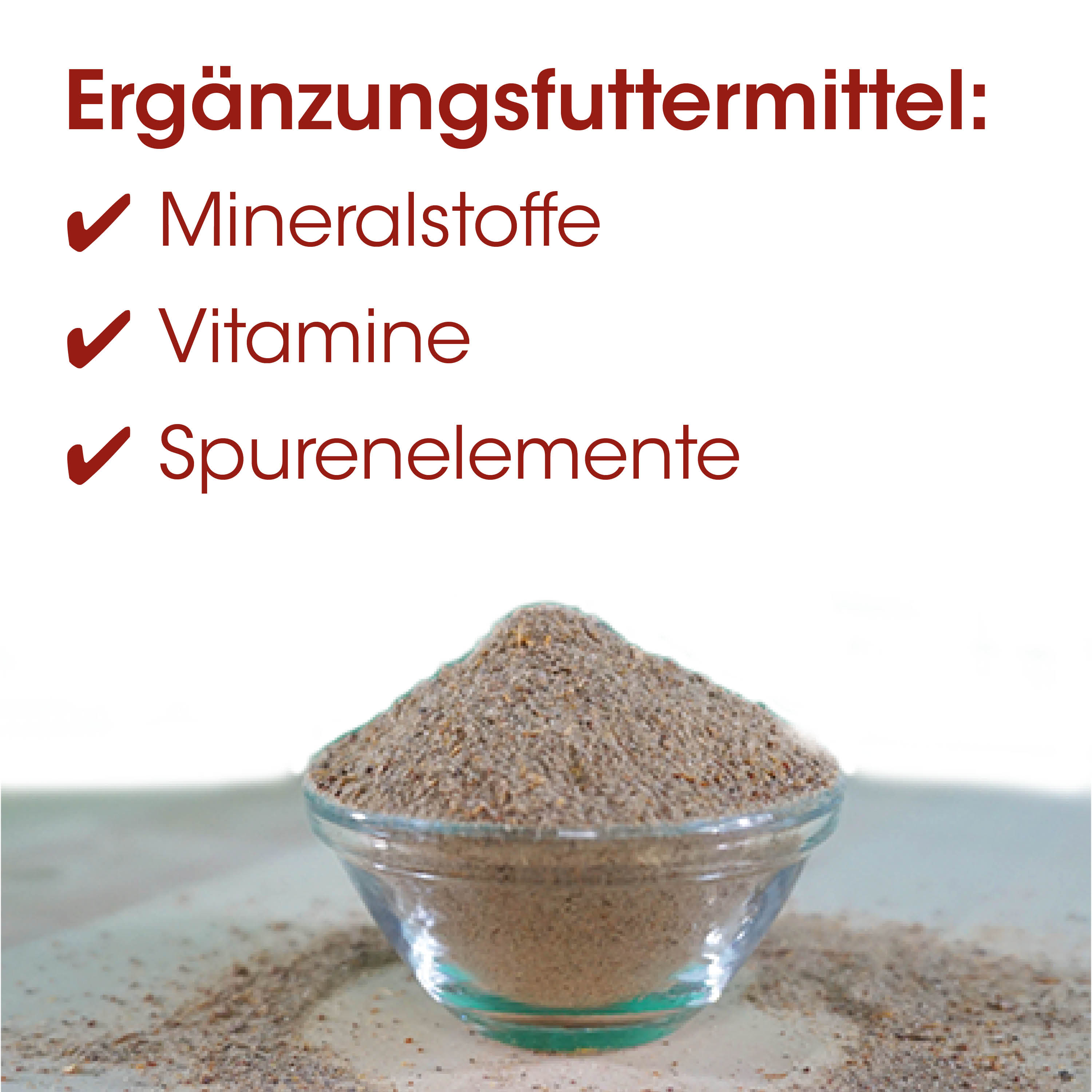 mineralstoffe, vitamine, spurenmineralien, pulver, geleehrore