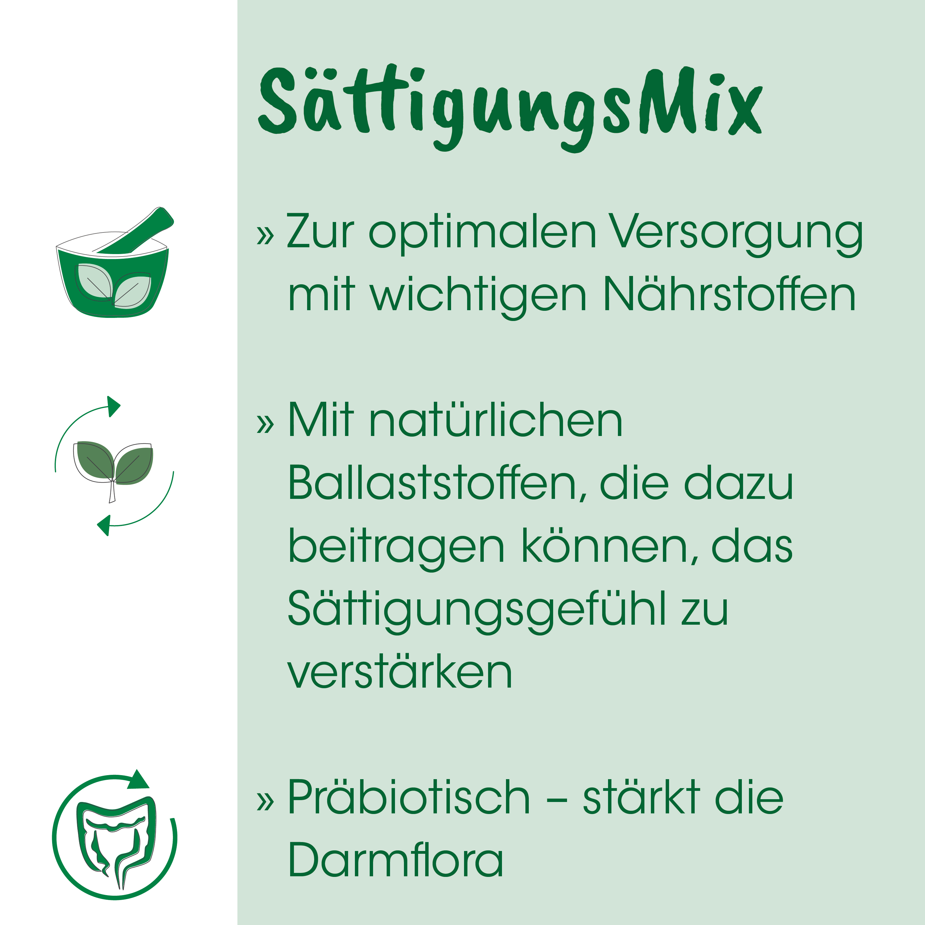 smoothie, green, bowl, herbal, leaf