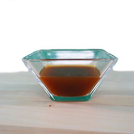 herbaVet Enterogin probiotic 500 ml