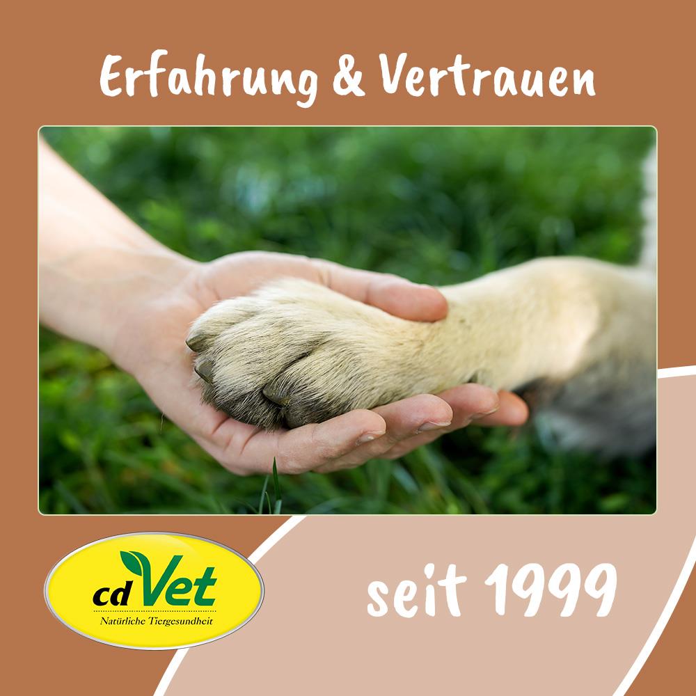 Fit-Hap Geweihmineral-Snack halb L (120-160 g) Fit-Hap Geweihmineral-Snack halb L (120-160 g)