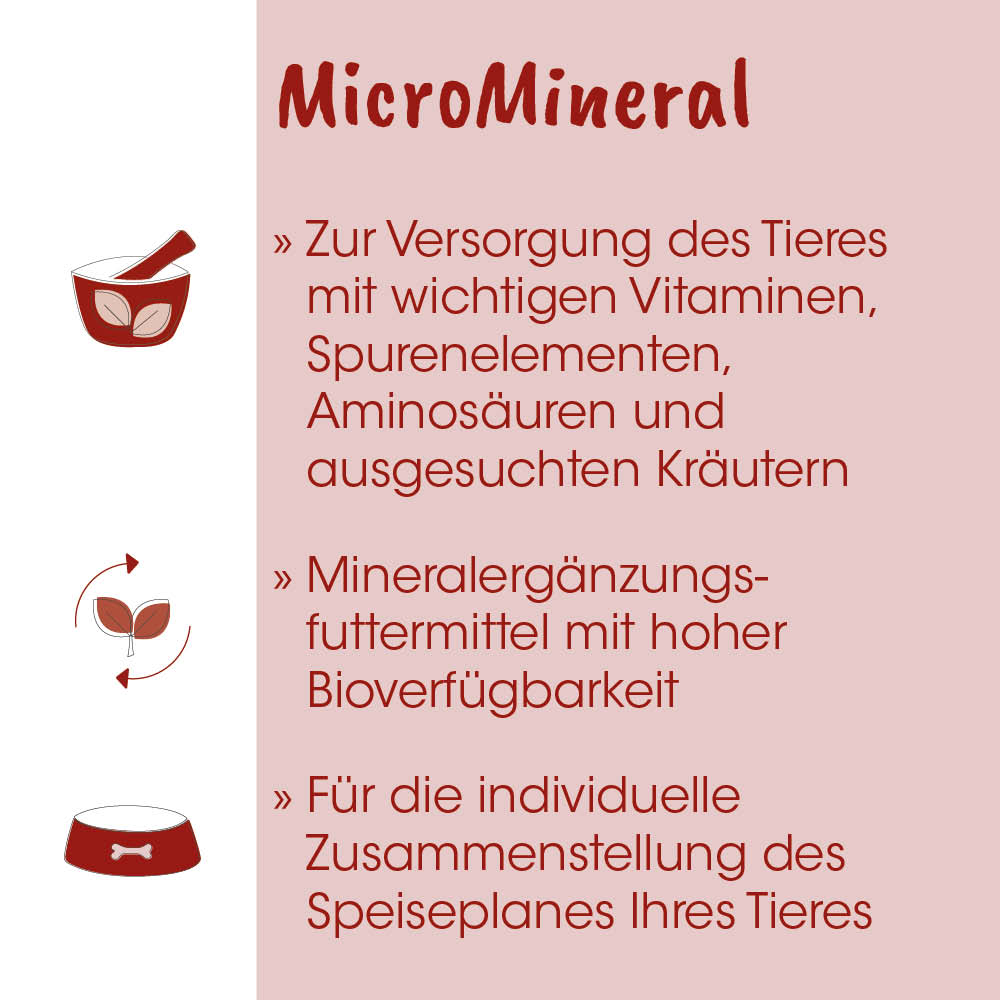 mineral, nahrungsergänzung, haustierfutter, schale, futterschale