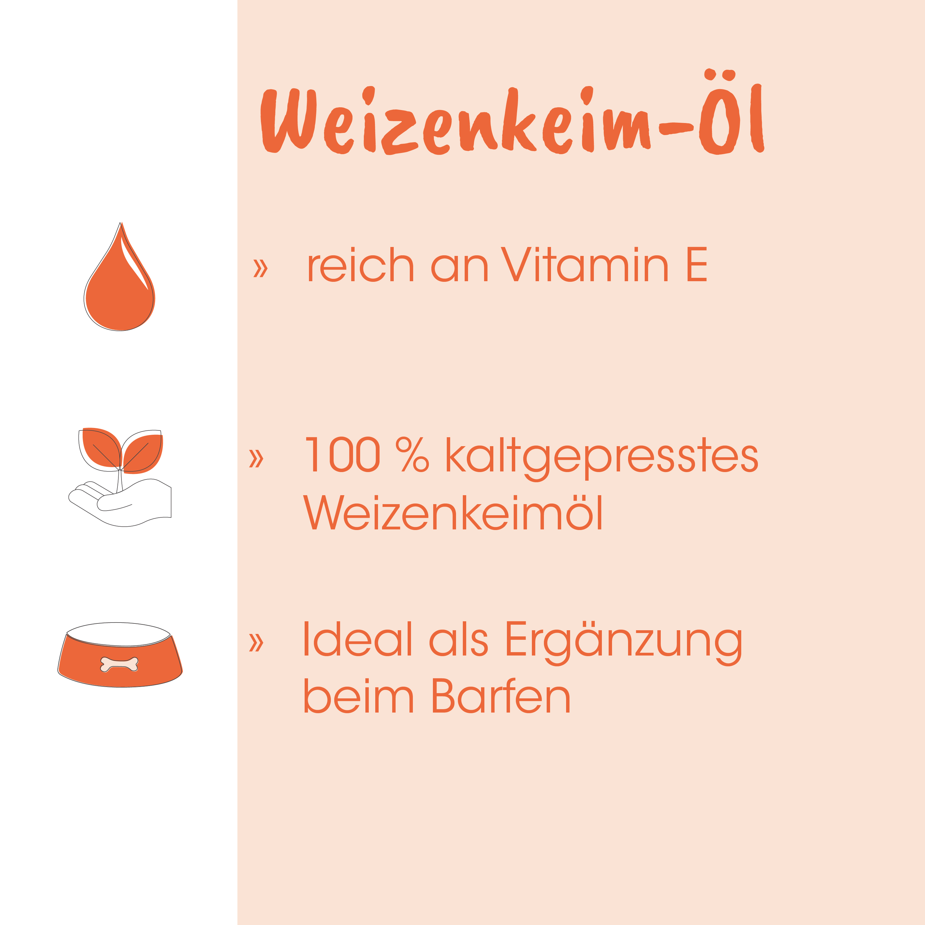 Weizenöl, Ölflasche, Pflanze, Tierfutter, Hanfsauer