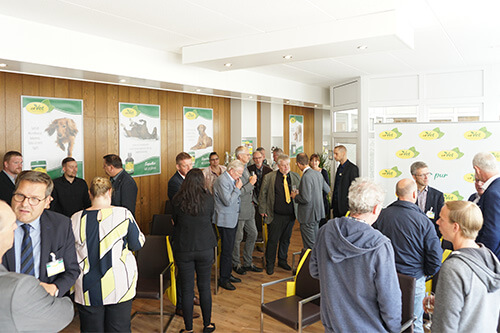 Bilder_2_2019_500x333px Leute, Person, Erwachsener, Männlich, Mann