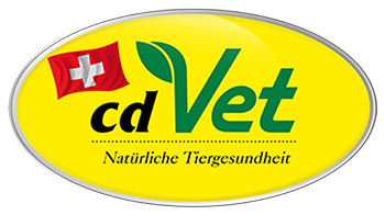 Zur Startseite gehen