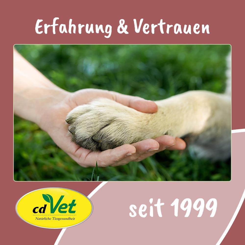Fit-Hap Rinderhufe (5 St.)-sorbe-